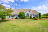 1 Beech Plum Drive - Photo 41
