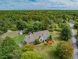 1 Beech Plum Drive - Photo 42