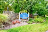 1 Beech Plum Drive - Photo 43
