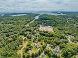 1 Beech Plum Drive - Photo 44