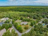 1 Beech Plum Drive - Photo 45