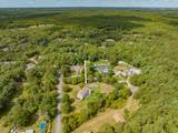 1 Beech Plum Drive - Photo 46