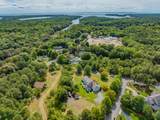 1 Beech Plum Drive - Photo 47