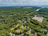 1 Beech Plum Drive - Photo 48