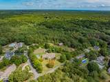 1 Beech Plum Drive - Photo 49