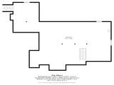 1 Beech Plum Drive - Photo 50