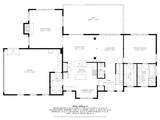 1 Beech Plum Drive - Photo 51