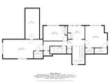 1 Beech Plum Drive - Photo 52