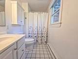 61 Wintergreen Road - Photo 22