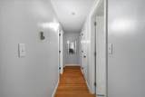 4 Ebb Road - Photo 15