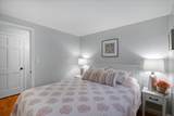 4 Ebb Road - Photo 17