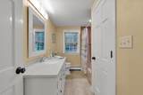 4 Ebb Road - Photo 18