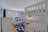 4 Ebb Road - Photo 19