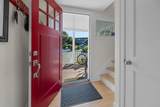 21 Bradford Street Extension - Photo 8