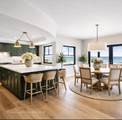 61 Menauhant Road - Photo 16