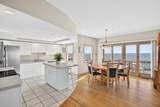 61 Menauhant Road - Photo 17