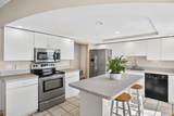 61 Menauhant Road - Photo 18