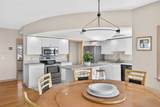 61 Menauhant Road - Photo 19