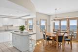 61 Menauhant Road - Photo 20