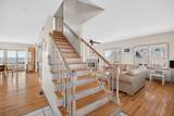 61 Menauhant Road - Photo 22