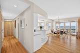 61 Menauhant Road - Photo 26