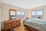 61 Menauhant Road - Photo 27