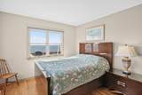 61 Menauhant Road - Photo 28