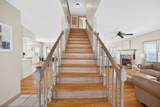 61 Menauhant Road - Photo 29