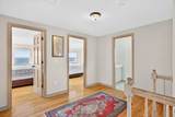 61 Menauhant Road - Photo 30