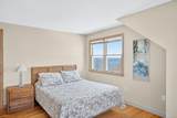 61 Menauhant Road - Photo 31