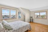 61 Menauhant Road - Photo 32