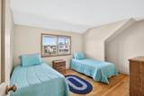 61 Menauhant Road - Photo 33