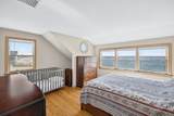 61 Menauhant Road - Photo 34