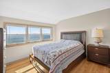 61 Menauhant Road - Photo 35