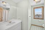 61 Menauhant Road - Photo 36