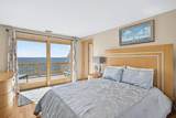 61 Menauhant Road - Photo 39