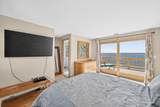 61 Menauhant Road - Photo 40