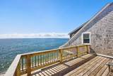 61 Menauhant Road - Photo 42