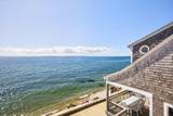 61 Menauhant Road - Photo 43