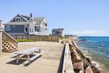 61 Menauhant Road - Photo 46