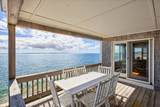 61 Menauhant Road - Photo 49