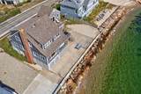 61 Menauhant Road - Photo 50