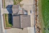 61 Menauhant Road - Photo 51