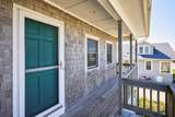 61 Menauhant Road - Photo 52