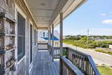 61 Menauhant Road - Photo 53