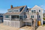 61 Menauhant Road - Photo 55