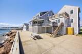 61 Menauhant Road - Photo 56