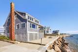 61 Menauhant Road - Photo 57