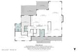 61 Menauhant Road - Photo 59