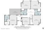 61 Menauhant Road - Photo 60